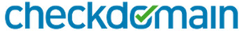 www.checkdomain.de/?utm_source=checkdomain&utm_medium=standby&utm_campaign=www.bestervermieter.com